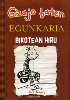-jeff kinney-9788498683912