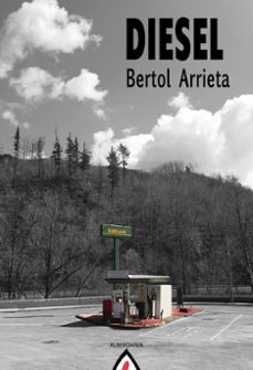 diesel-bertol arrieta-9788498689112