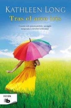 tras el arco iris-kathleen long-9788498729412