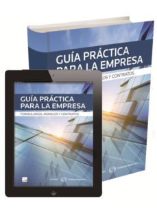 guia practica para la empresa-9788498989212