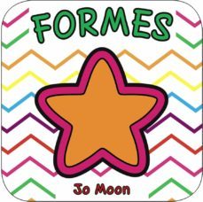 formes-9788499064512