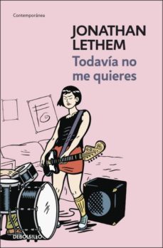 todavia no me quieres-9788499080512