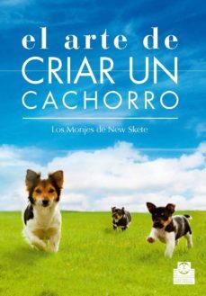 el arte de criar un cachorro (ebook)-9788499109312