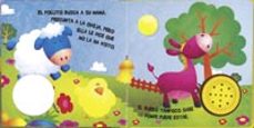 la granja-9788499139012