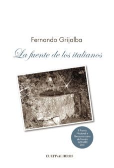 -fernando grijalba-9788499239712