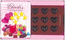 (pe) chuches-9788499283012