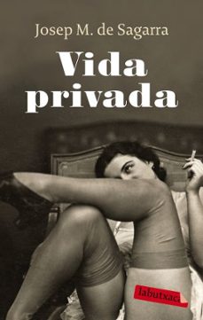 vida privada-9788499300412