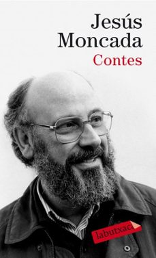 contes-9788499301112