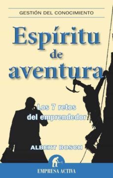-albert bosch riera-9788499444512