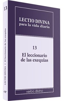-giorgio zevini-9788499451312