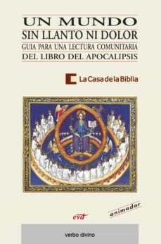 un mundo sin llanto ni dolor (ebook)-9788499456812