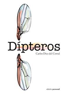 -carlos diez del corral-9788499463612