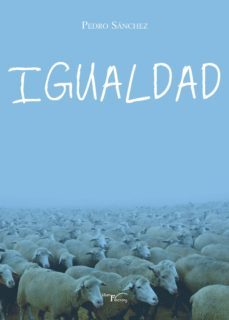 igualdad (ebook)-9788499499512