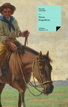 notas biograficas (ebook)-9788499533612