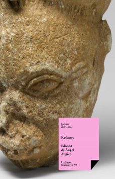 relatos (ebook)-julian del casal-9788499534312