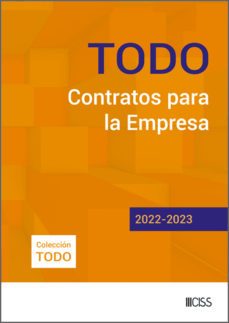 -redacción la ley-9788499548012