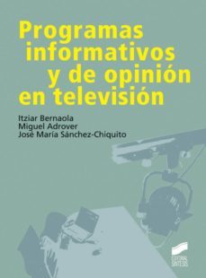-itziar bernaola-miguel adrover-jose maria sanchez chiquito-9788499586212
