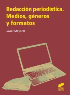 -javier mayoral-9788499587912