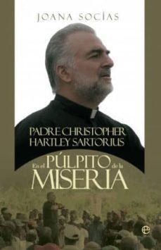 en el pulpito de la miseria (ebook)-9788499707112