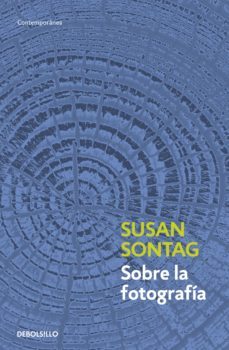 sobre la fotografia (ebook)-9788499896212