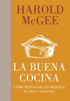 la buena cocina (ebook)-9788499921112