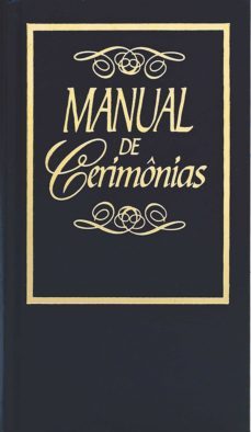 manual de cerimônias (ebook)-temoteo ramos de oliveira-9788526312012