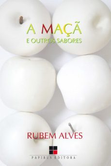 a maç e outros sabores (ebook)-9788530809812