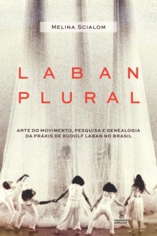 laban plural (ebook)-melina scialom-9788532310712