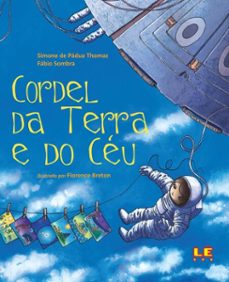 cordel da terra e do ceu (ebook)-simone de pádua thomaz-9788532908612