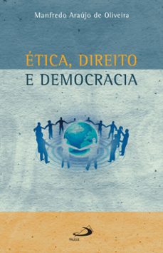-manfredo araujo de oliveira-9788534944212