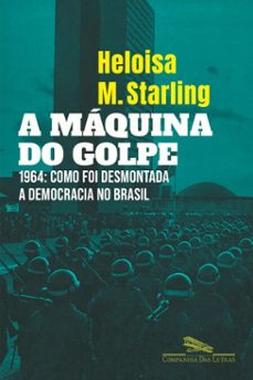 -heloisa murgel starling-9788535938012