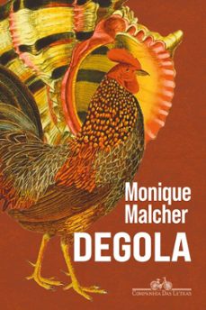 -monique malcher-9788535942712