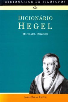 dicionario hegel (ebook)-michael inwood-9788537806012