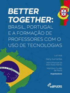 -lori viali-9788539710812