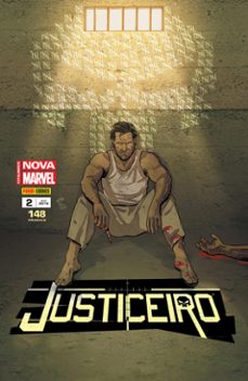 justiceiro (2015) vol. 02 (ebook)-kevin maurer-9788542631012
