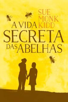 a vida secreta das abelhas (ebook)-sue monk kidd-9788543800912