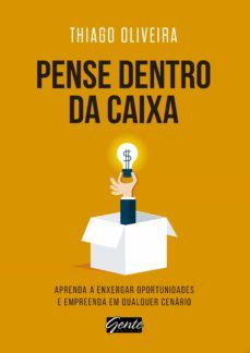 pense dentro da caixa-thiago oliveira-9788545201212
