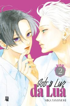 sob a luz da lua vol. 02 (ebook)-mika yamamori-9788545715412