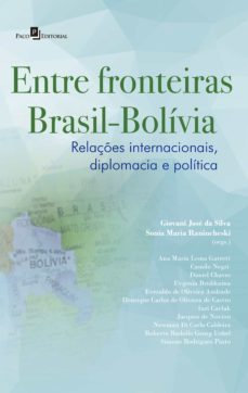 entre fronteiras brasil-bolivia (ebook)-giovani jose da silva-9788546214112