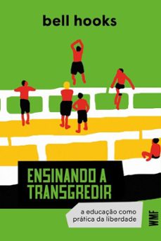 -bell hooks-9788546907212