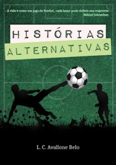 -luiz cláudio avallone belo-9788547102012