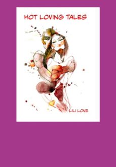hot loving tales (ebook)-love lili-9788547109912