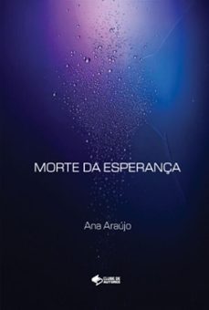 -ana araújo-9788547110512