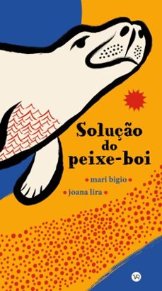 soluço do peixe-boi (ebook)-mari bigio-9788550706412