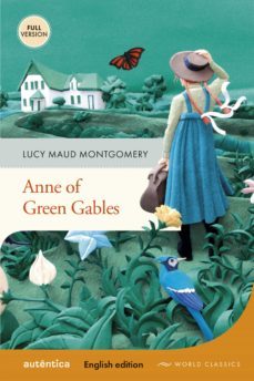 anne of green gables (ebook)-lucy maud montgomery-9788551307212