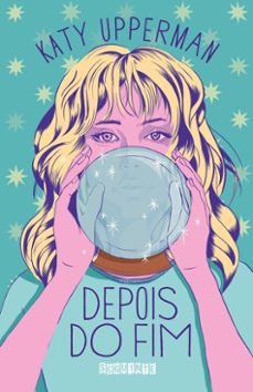 depois do fim (ebook)-katy upperman-9788555344312