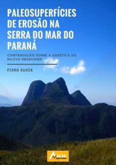 -pedro hauck-9788556973412