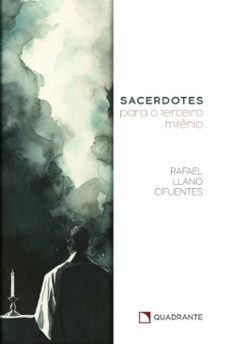 sacerdotes para o terceiro milenio (ebook)-rafael llano cifuentes-9788574658612
