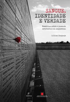 sangue, identidade e verdade (ebook)-9788576005612