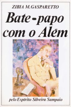 bate-papo com o alem (ebook)-zibia gasparetto-9788577224012